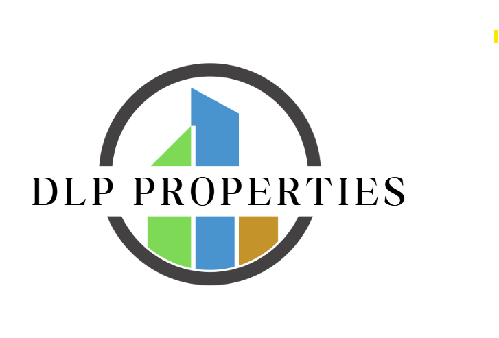 DLP Properties
